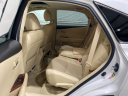 Thumbnail image of 2013 Lexus RX 350 at Jays of Greensboro, NC