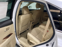 Thumbnail image of 2013 Lexus RX 350 at Jays of Greensboro, NC