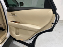 Thumbnail image of 2013 Lexus RX 350 at Jays of Greensboro, NC
