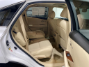 Thumbnail image of 2013 Lexus RX 350 at Jays of Greensboro, NC