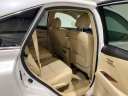 Thumbnail image of 2013 Lexus RX 350 at Jays of Greensboro, NC