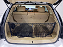 2013 Lexus RX 350 Base at Jays of Greensboro, NC