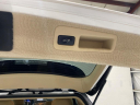 Thumbnail image of 2013 Lexus RX 350 at Jays of Greensboro, NC