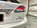 Thumbnail image of 2013 Lexus RX 350 at Jays of Greensboro, NC