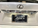 Thumbnail image of 2013 Lexus RX 350 at Jays of Greensboro, NC