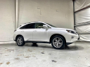 Thumbnail image of 2013 Lexus RX 350 at Jays of Greensboro, NC