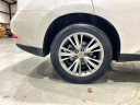 Thumbnail image of 2013 Lexus RX 350 at Jays of Greensboro, NC