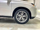 Thumbnail image of 2013 Lexus RX 350 at Jays of Greensboro, NC