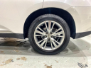 Thumbnail image of 2013 Lexus RX 350 at Jays of Greensboro, NC