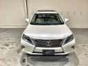 Thumbnail image of 2013 Lexus RX 350 at Jays of Greensboro, NC