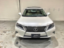 Thumbnail image of 2013 Lexus RX 350 at Jays of Greensboro, NC
