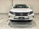 Thumbnail image of 2013 Lexus RX 350 at Jays of Greensboro, NC