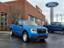 Thumbnail image of 2022 Ford Maverick at White's Ford
