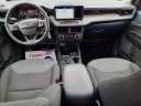 2022 Ford Maverick XL at White's Ford