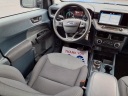 Thumbnail image of 2022 Ford Maverick at White's Ford