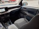 Thumbnail image of 2022 Ford Maverick at White's Ford