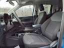 Thumbnail image of 2022 Ford Maverick at White's Ford
