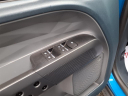 Thumbnail image of 2022 Ford Maverick at White's Ford