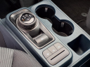 Thumbnail image of 2022 Ford Maverick at White's Ford