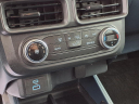 Thumbnail image of 2022 Ford Maverick at White's Ford