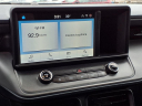 Thumbnail image of 2022 Ford Maverick at White's Ford