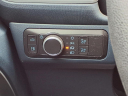 Thumbnail image of 2022 Ford Maverick at White's Ford