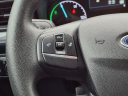 Thumbnail image of 2022 Ford Maverick at White's Ford