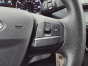 Thumbnail image of 2022 Ford Maverick at White's Ford