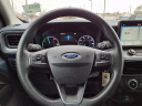Thumbnail image of 2022 Ford Maverick at White's Ford