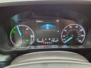 Thumbnail image of 2022 Ford Maverick at White's Ford