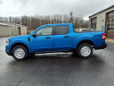 Thumbnail image of 2022 Ford Maverick at White's Ford