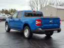 Thumbnail image of 2022 Ford Maverick at White's Ford