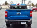 Thumbnail image of 2022 Ford Maverick at White's Ford