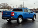 Thumbnail image of 2022 Ford Maverick at White's Ford