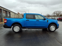 Thumbnail image of 2022 Ford Maverick at White's Ford