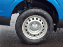 Thumbnail image of 2022 Ford Maverick at White's Ford