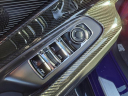 Thumbnail image of 2025 Chevrolet Corvette at Phillips Chevrolet