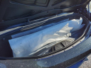 Thumbnail image of 2025 Chevrolet Corvette at Phillips Chevrolet