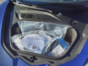 Thumbnail image of 2025 Chevrolet Corvette at Phillips Chevrolet