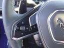 Thumbnail image of 2025 Chevrolet Corvette at Phillips Chevrolet