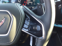 Thumbnail image of 2025 Chevrolet Corvette at Phillips Chevrolet