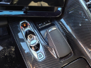 Thumbnail image of 2025 Chevrolet Corvette at Phillips Chevrolet