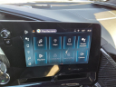 Thumbnail image of 2025 Chevrolet Corvette at Phillips Chevrolet