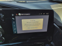 Thumbnail image of 2025 Chevrolet Corvette at Phillips Chevrolet