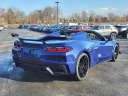 Thumbnail image of 2025 Chevrolet Corvette at Phillips Chevrolet