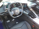 Thumbnail image of 2025 Chevrolet Corvette at Phillips Chevrolet