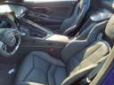Thumbnail image of 2025 Chevrolet Corvette at Phillips Chevrolet