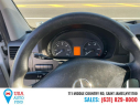 Thumbnail image of 2017 Mercedes-Benz Sprinter at USA Auto Find LLC