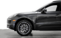 Thumbnail image of 2018 Porsche Macan at Reserve Auto Group