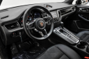 Thumbnail image of 2018 Porsche Macan at Reserve Auto Group
